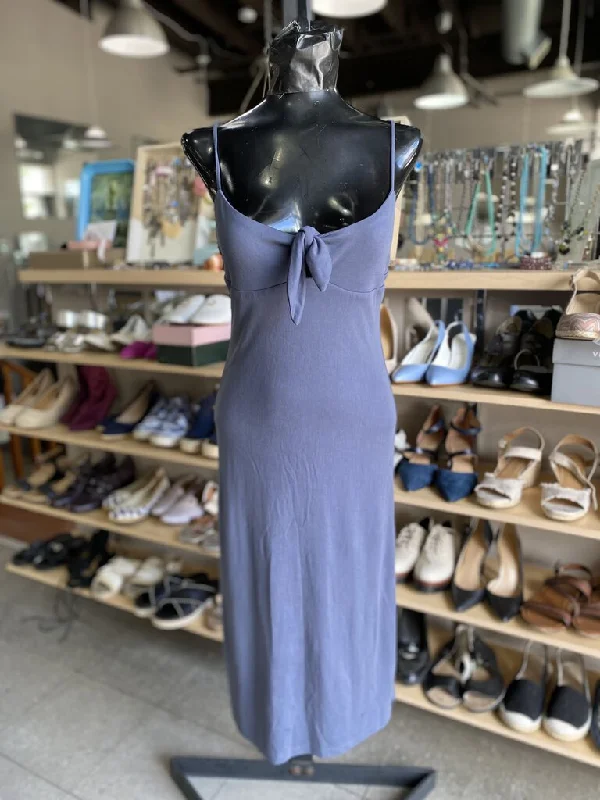 Heartloom midi dress XS Comfortable Sleeveless Midi Dress