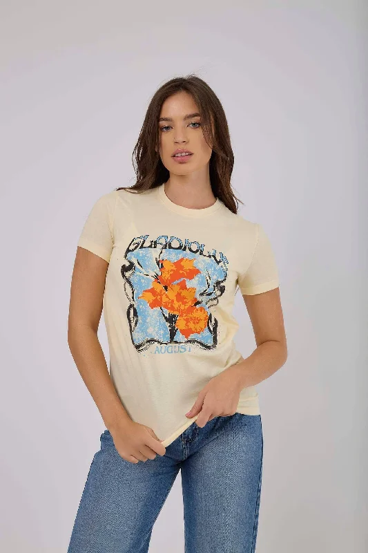 T-Shirt Zippered Front Buttoned Front Snap Front