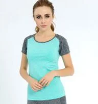 green gray
