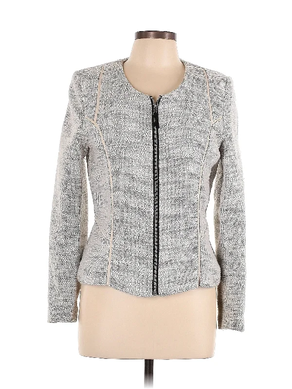 Jacket Jacket Blazer Coat