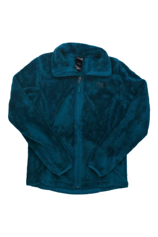 teal:#00897b