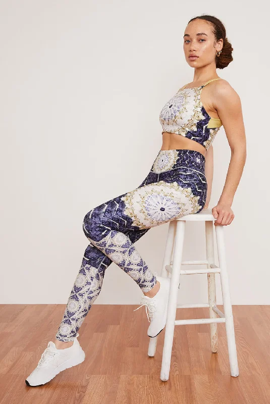 Reverie Legging Cozy Warmth Leggings