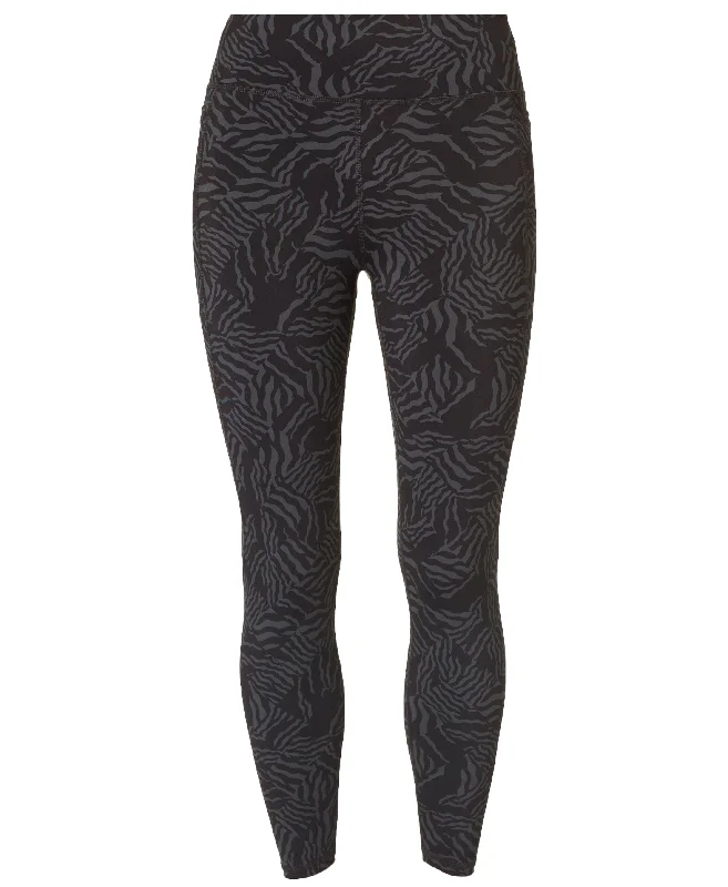 Zero Gravity 7/8 Leggings Sb918778a Blue-Abstract-Camo-P Fashionable Moisture-Wicking Leggings Zero Gravity 7/8 Leggings Sb918778a Blue-Abstract-Camo-P Fashionable Moisture-Wicking Leggings