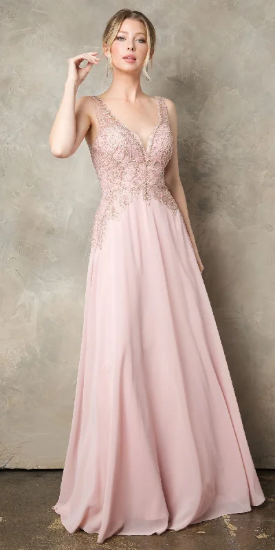 Blush