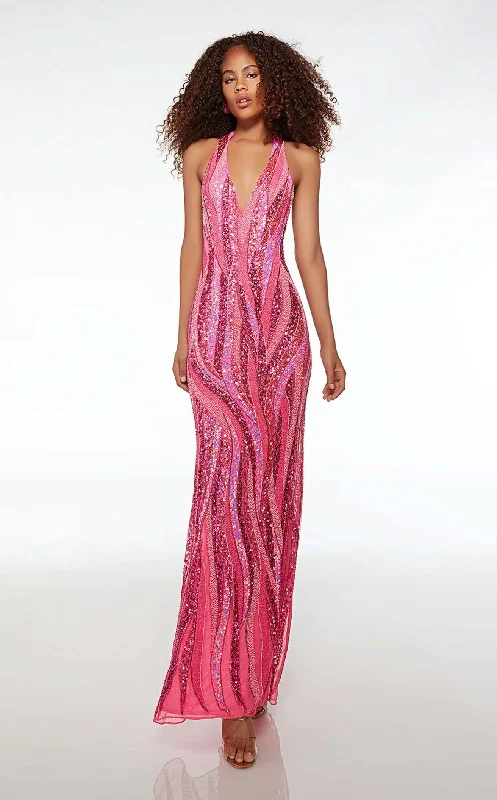 Alyce 61511 Dress