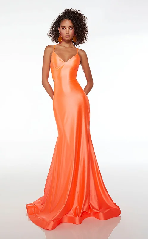 Hot Coral