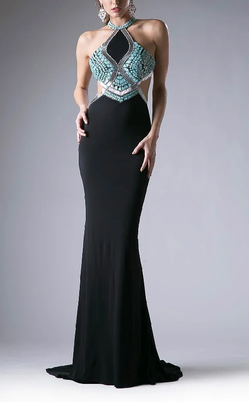 Black/Mint