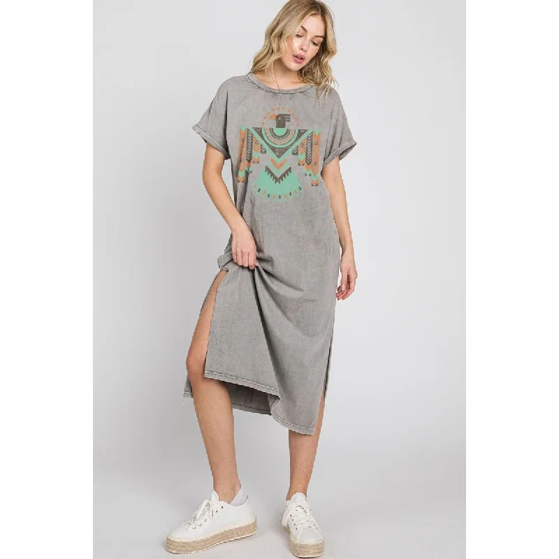 MINERAL GREY