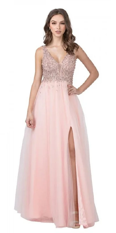 Blush