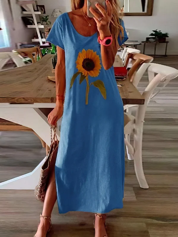 Chic Corduroy Pinafore Dress