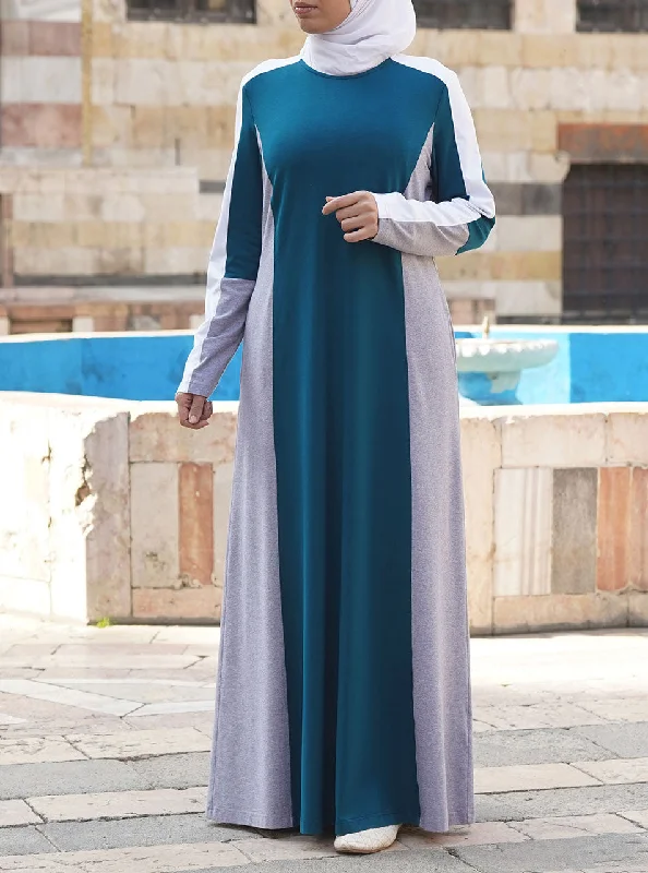 Teal