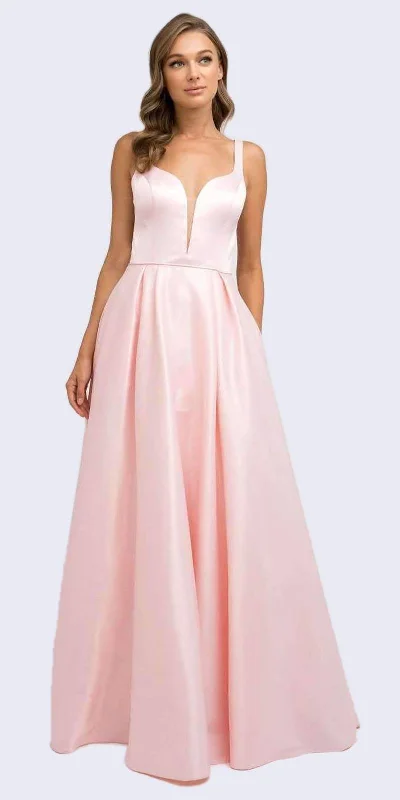 Blush