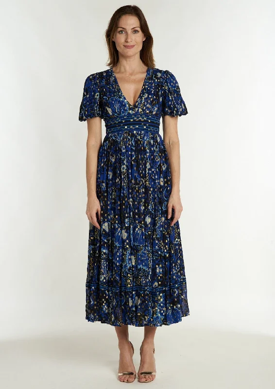 Jubilee Black