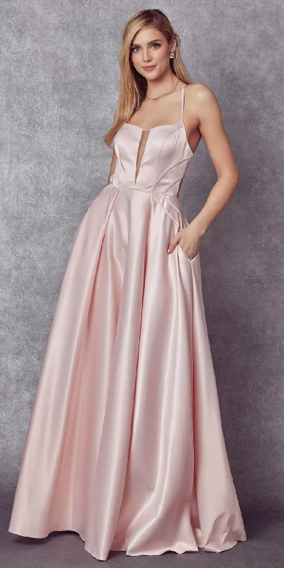 Blush