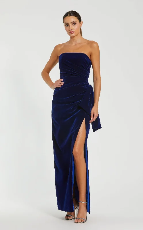 Mac Duggal 55080 Dress