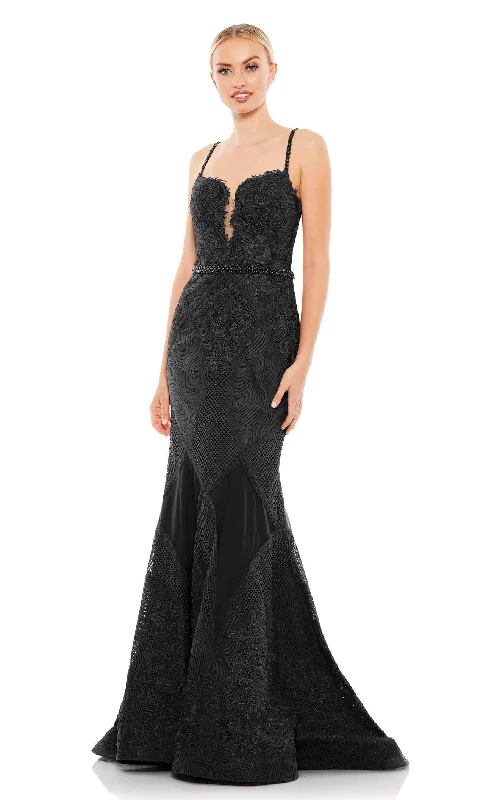 Mac Duggal A79082 Dress