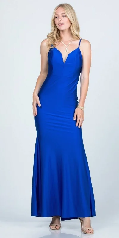 Royal Blue