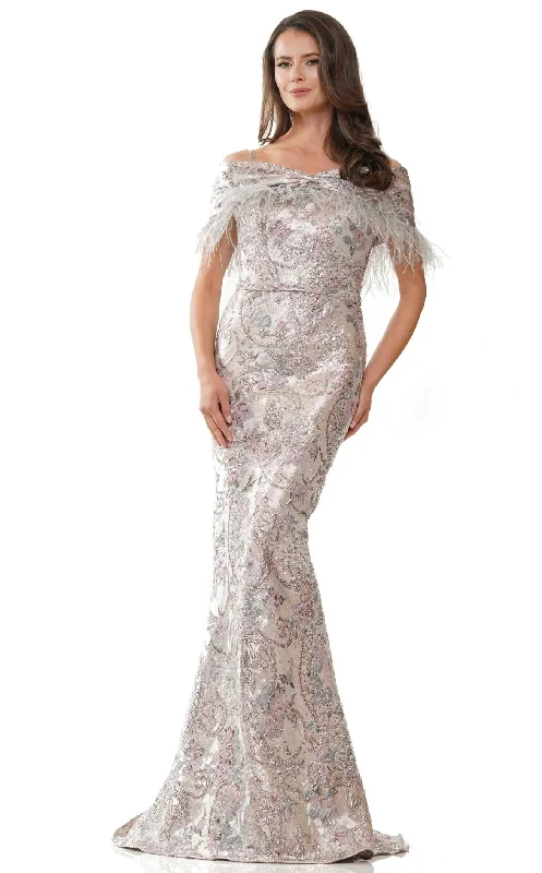 Rina Di Montella RD2916 Dress