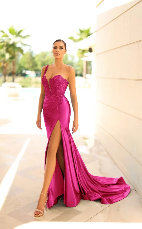 Magenta