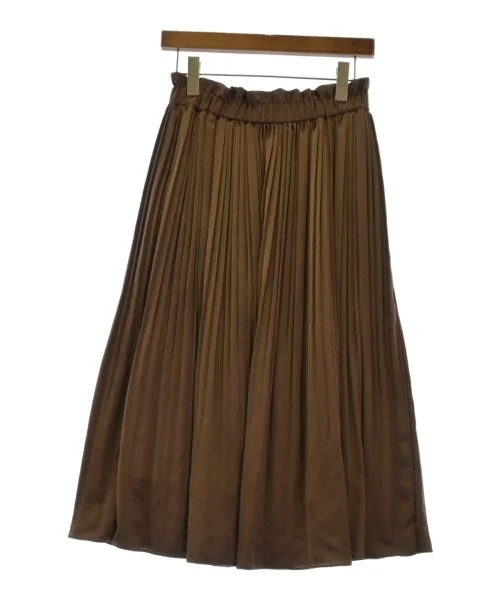 SHIPS Long/Maxi length skirts summer skirt style