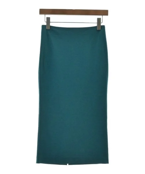 Plage Long/Maxi length skirts mini skirt trendy