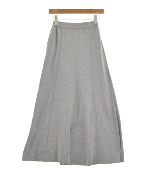 BAYFLOW Long/Maxi length skirts mini skirt trendy