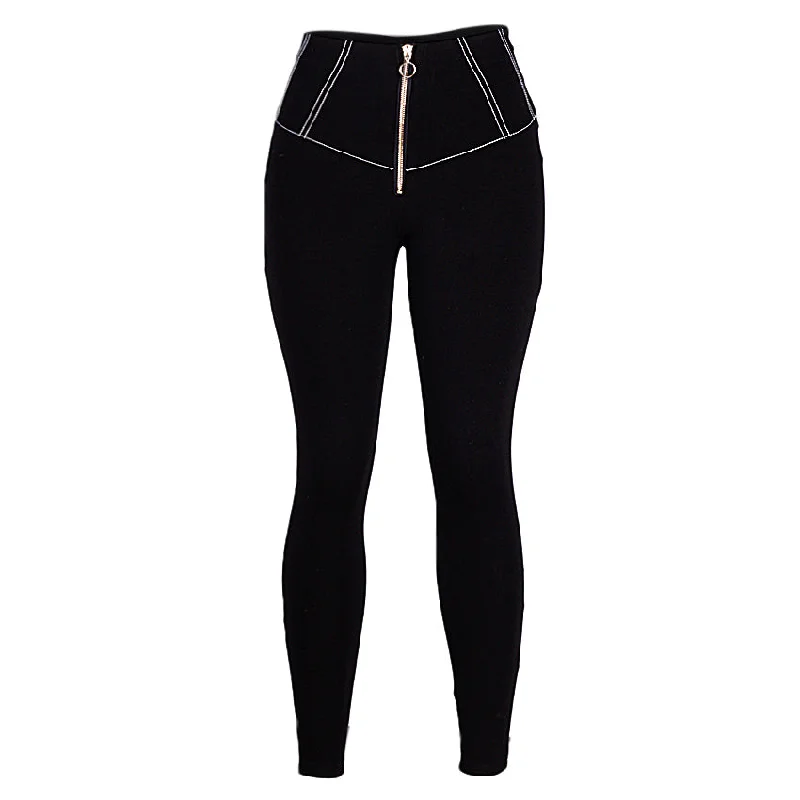 Leggings Comfortable Plus Size Leggings