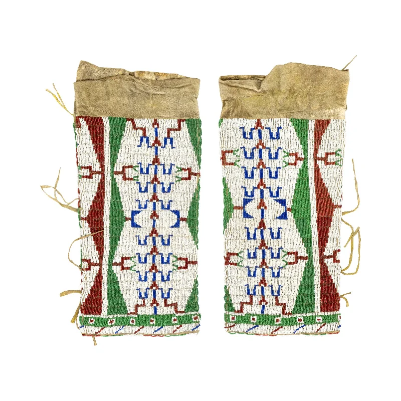 Sioux Leggings Fashionable Solid Color Tights