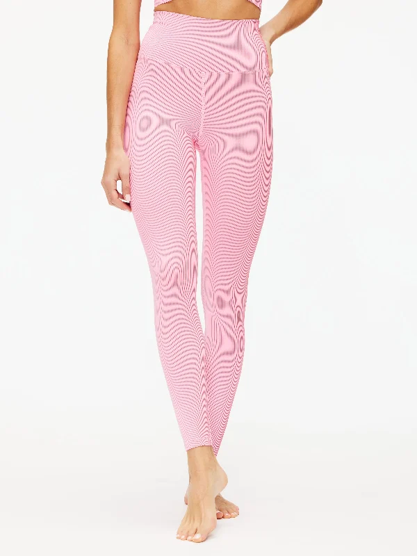 Beach Riot Tayler Legging Comfortable Bootcut Workout Leggings