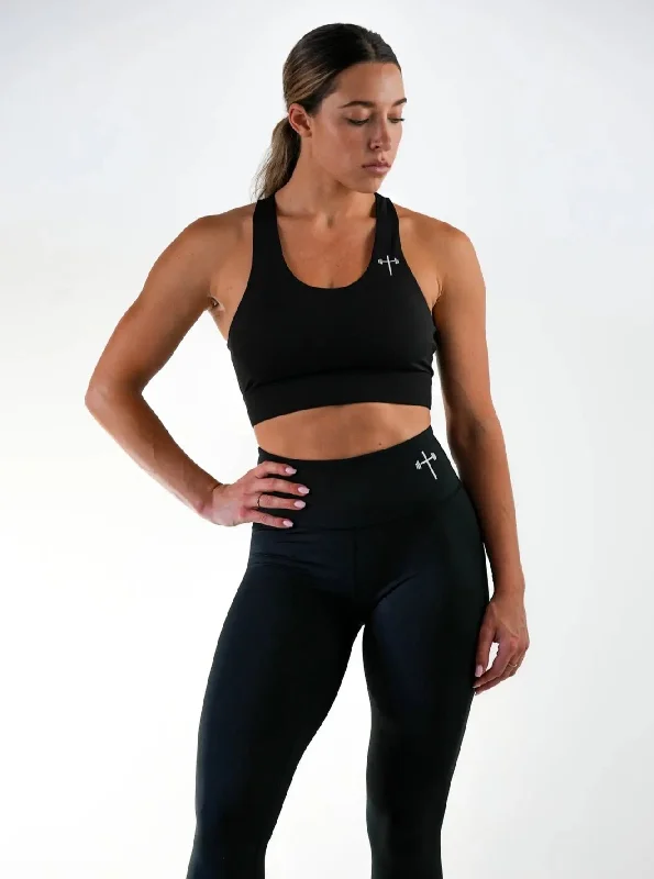 Premium Leggings Trendy Polka Dot Leggings