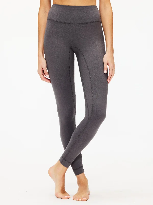 Set Active Formcloud Leggings Fashionable High-Rise Workout Leggings