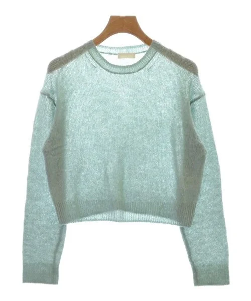 Ballsey Sweaters Soft Cozy Warm