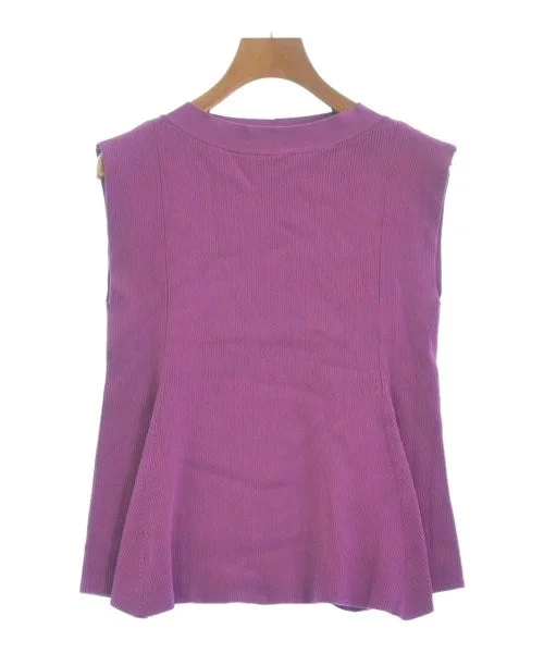 ROPE Picnic Sweaters Casual Formal Business