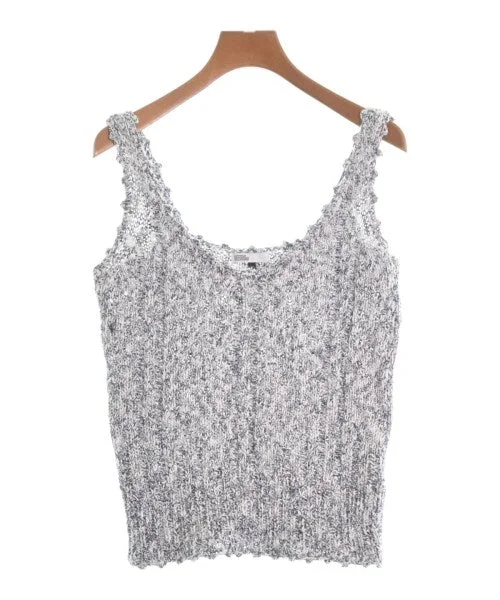 DOUBLE STANDARD CLOTHING Sweaters Modern Contemporary Chic