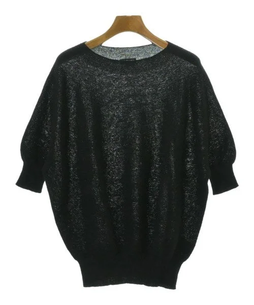 INDIVI Sweaters Bright Pastel Dark