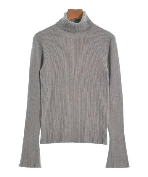 apart by lowrys Sweaters Elegant Classic Vintage
