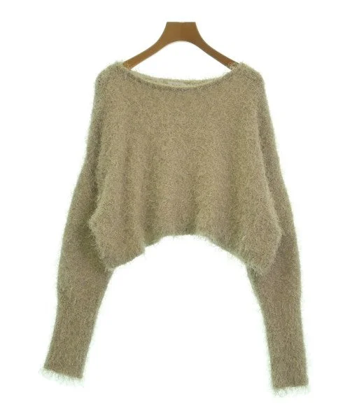 apart by lowrys Sweaters Long Sweater Short Sweater Cropped Sweater