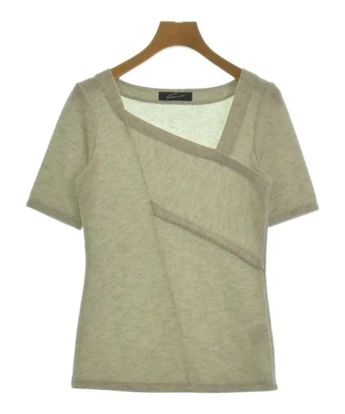STUNNING LURE Sweaters Fitted Slim Tailored