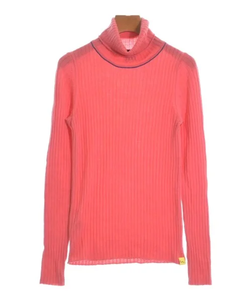 Paul by Paul Smith Sweaters Thin Thick Dense
