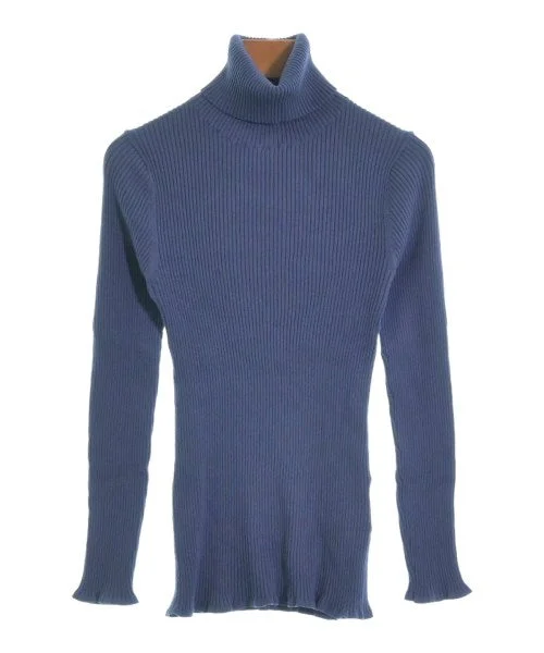 URBAN RESEARCH DOORS Sweaters Soft Cozy Warm