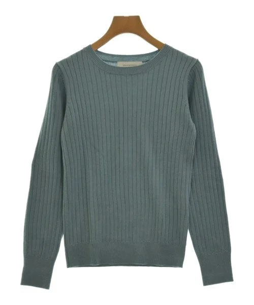 URBAN RESEARCH Sweaters Cable Knit Ribbed Knit Lace Knit