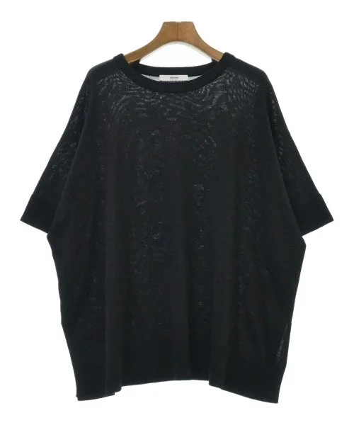 JOURNAL STANDARD relume Sweaters Stretchy Elastic Breathable