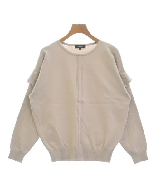 Reflect Sweaters Soft Cozy Warm
