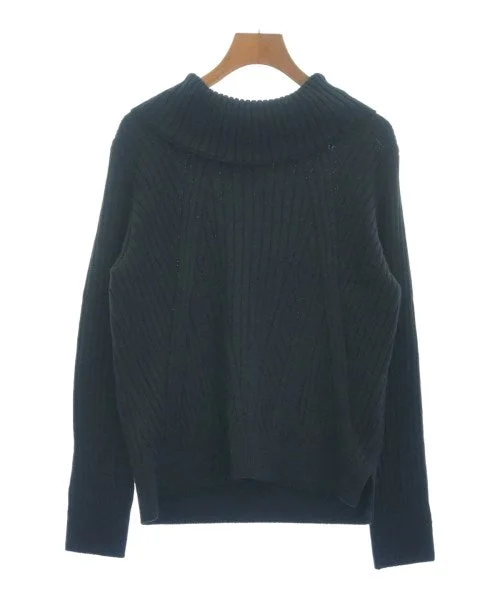Reflect Sweaters Iron Safe Non-Iron Wrinkle Free