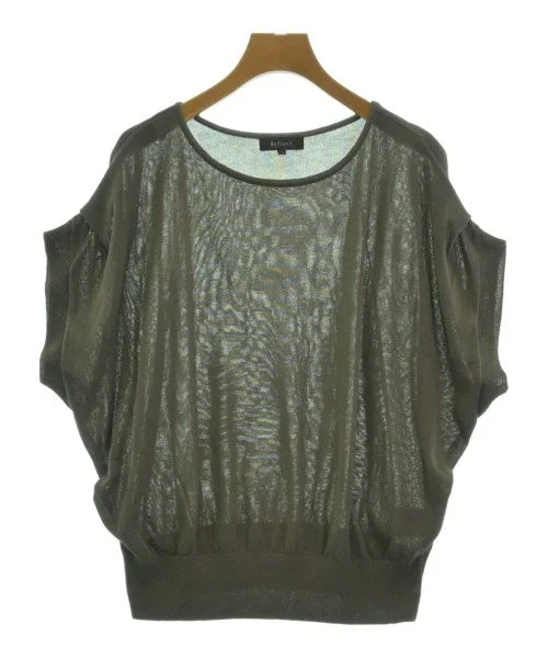 Reflect Sweaters Fitted Loose Oversized