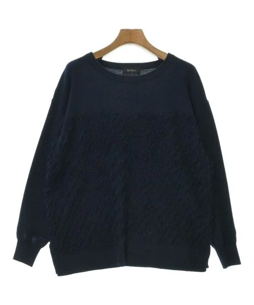 Reflect Sweaters Zippered Buttoned Snapped