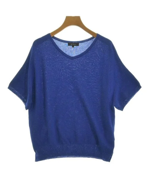 Reflect Sweaters Sweater Knitwear Pullover