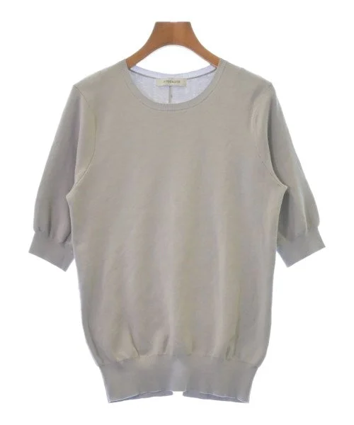 La TOTALITE Sweaters Collared Crew Neck Turtle Neck