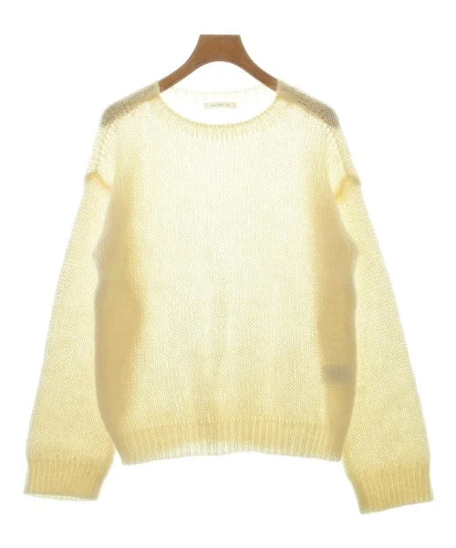 GALERIE VIE Sweaters Iron Safe Non-Iron Wrinkle Free