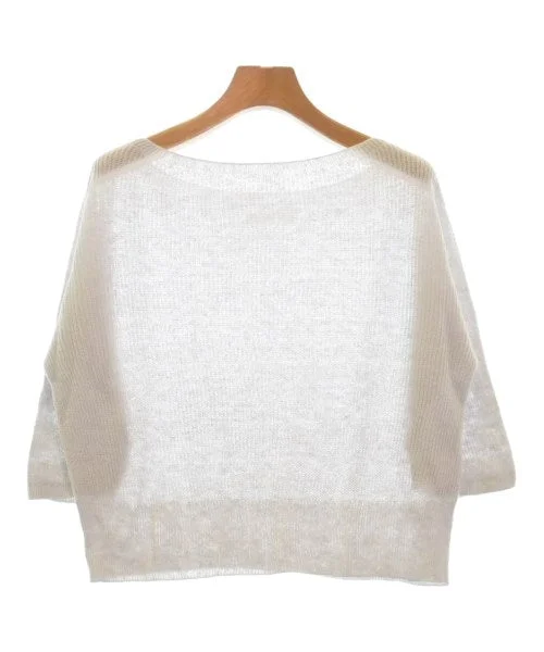 GALERIE VIE Sweaters Anti-Pilling Anti-Shrink Durable